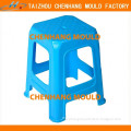 2015 Wholesale Modern counter stool mould with competitive price (good quality)